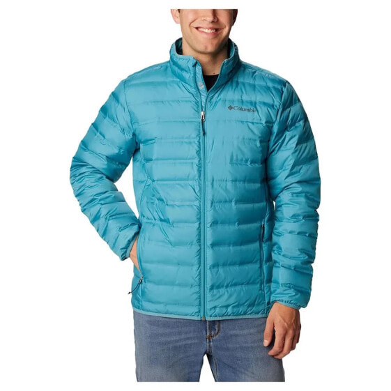 COLUMBIA Lake 22™ down jacket