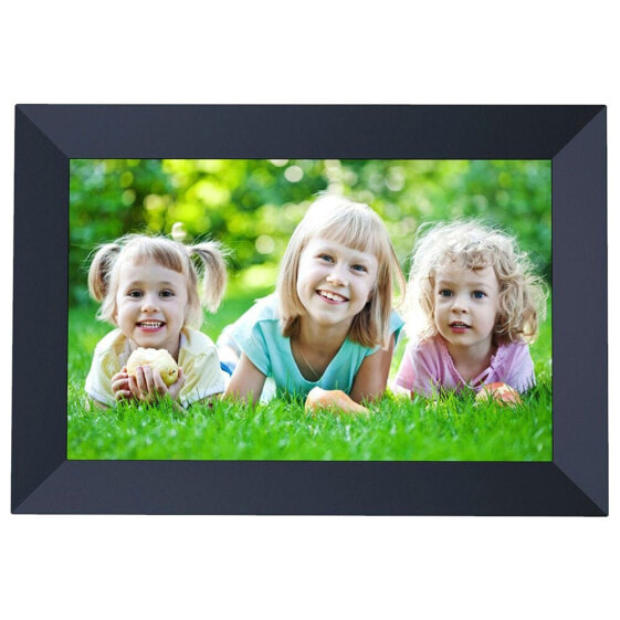 DENVER Frameo PFF-1053 16GB Digital 10.1´´ photo frame