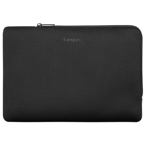 Targus MultiFit сумка для ноутбука 30,5 cm (12") чехол-конверт Черный TBS650GL