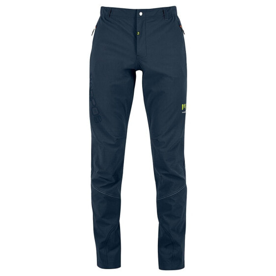 KARPOS Ramezza Litght Pants