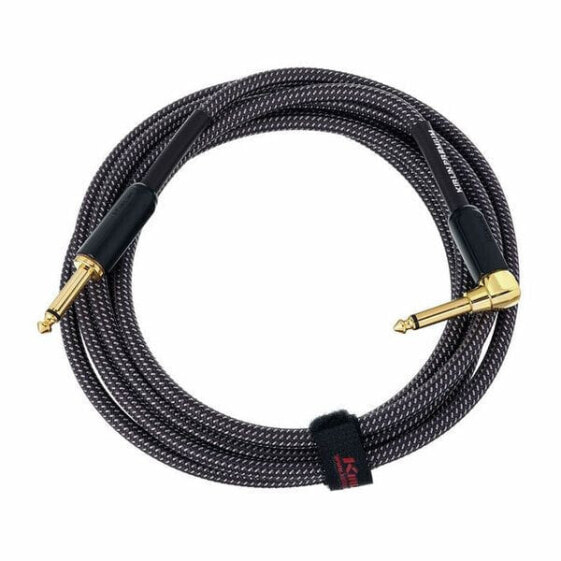 Kirlin Plus Instrument SA Cable 3m CG