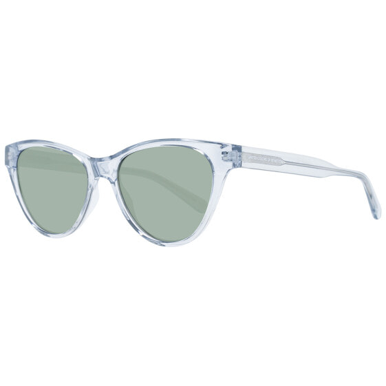 Benetton Sonnenbrille BE5044 969 54