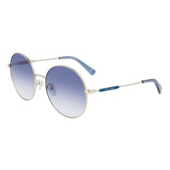 Очки Longchamp LO143S Sunglasses
