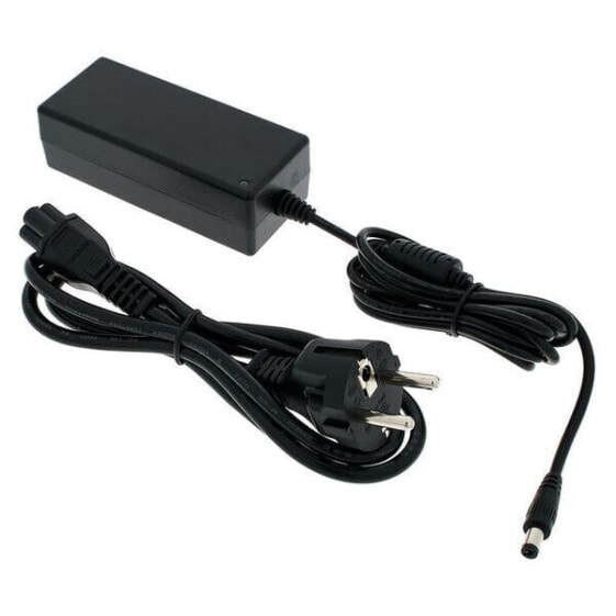 Mooer Power Adapter for GE300