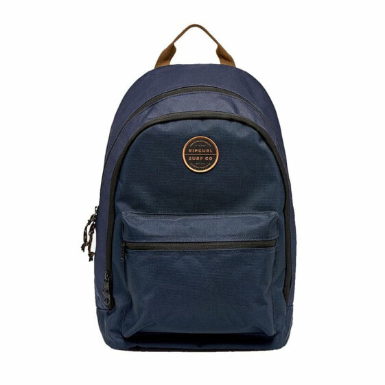 Рюкзак Rip Curl Double Dome Pro Eco Dark blue.