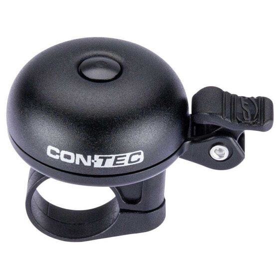 CONTEC Tarte-A-Bing 22.2 mm Bell