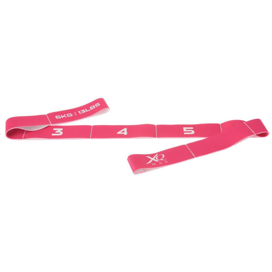 WELLHOME Xq Max KF075 Elastic Band