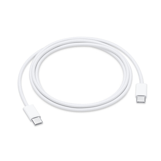 Apple iPad Pro - Cable - Digital 1 m - 24-pole