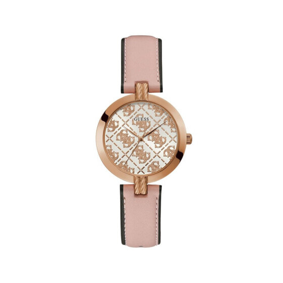 GUESS G Luxe watch