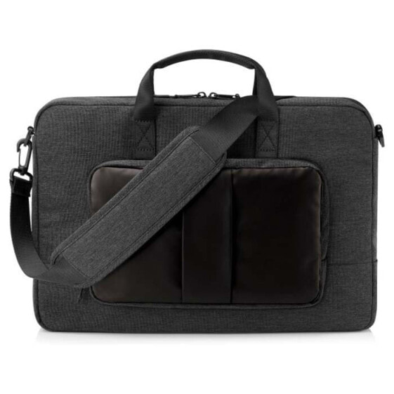 HP 1G6D5AA 15.6´´ laptop briefcase