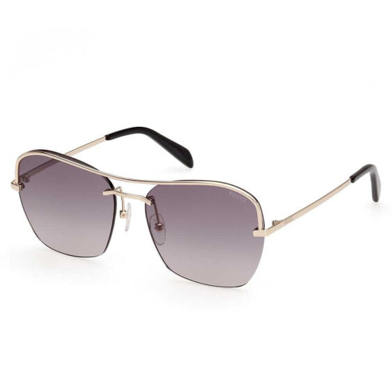 Очки PUCCI EP0225 'Sunglasses'