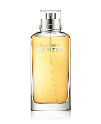 Davidoff Horizon Eau de Toilette Spray