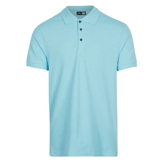 O´NEILL N02400 Triple Stack short sleeve polo