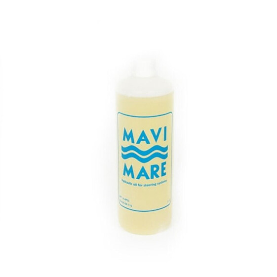 MAVI.MARE 1L Hydraulic Oil