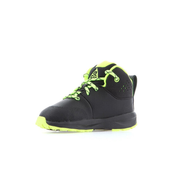 Nike Terrain Boot TD