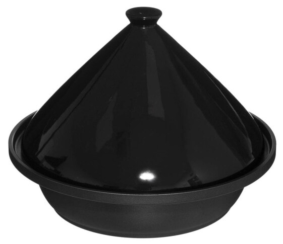 Tagine-Topf 172977