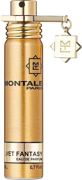 Montale Velvet Fantasy