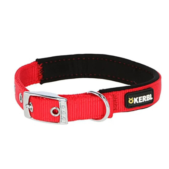 KERBL Miami Plus collar