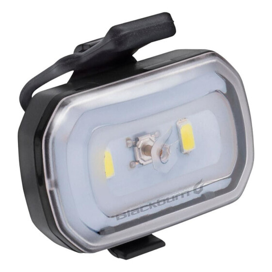 BLACKBURN Click USB Front Light