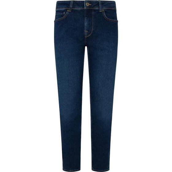 PEPE JEANS PM207387 Skinny Fit jeans