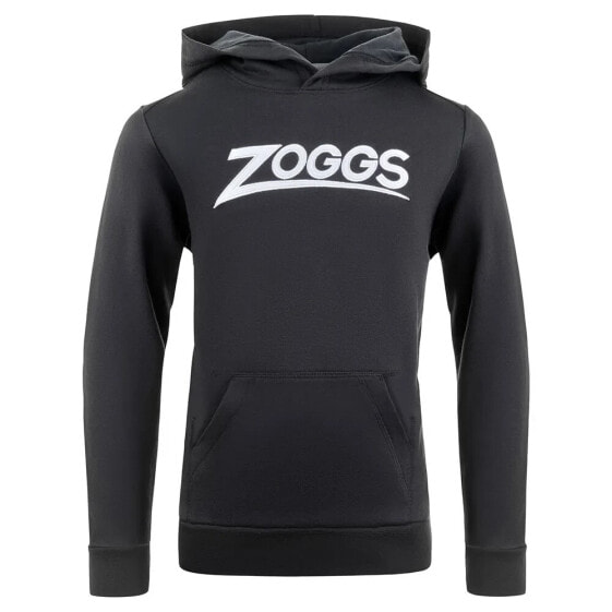 ZOGGS Byron hoodie