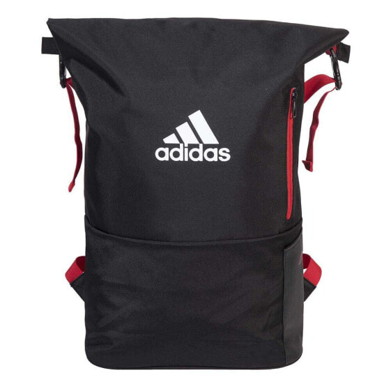 Рюкзак для паделя Adidas PADEL Multigame 3.2