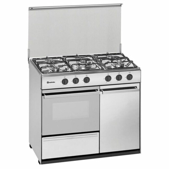 Gas Cooker Meireles G2950DVW White