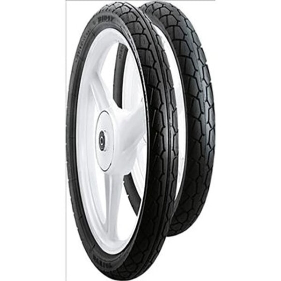 Dunlop D104 38L 4PR TT Road Tire