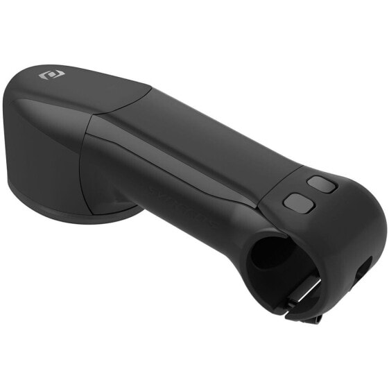 SYNCROS RR IC 31.8 mm Stem