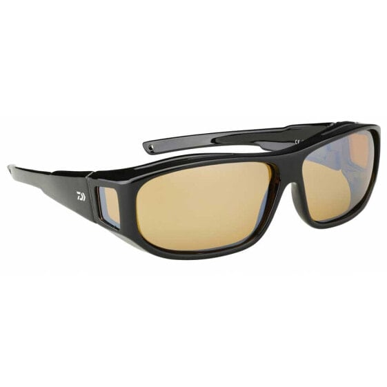 DAIWA Margin Polarized Sunglasses