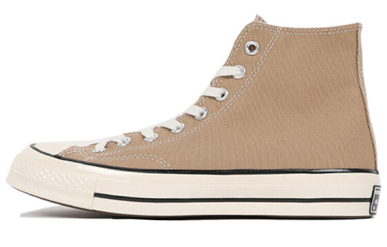 Converse Chuck Taylor 1970s 168504C Retro Sneakers