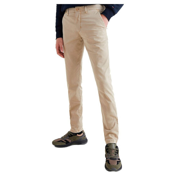 TOMMY HILFIGER Bleecker The Flex pants