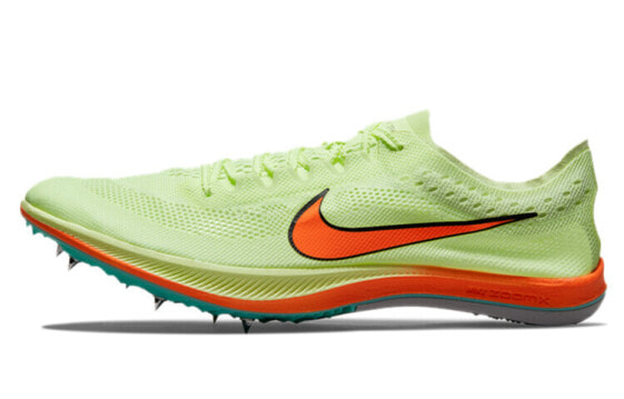 Nike Zoomx Dragonfly CV0400-700 Performance Sneakers