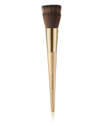 Clarins Accessoires Multi-Use Foundation Brush