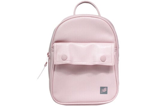 Backpack New Balance GC822052-PK