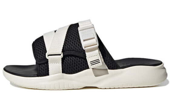 Сандалии Adidas UTX Sandal FW9373