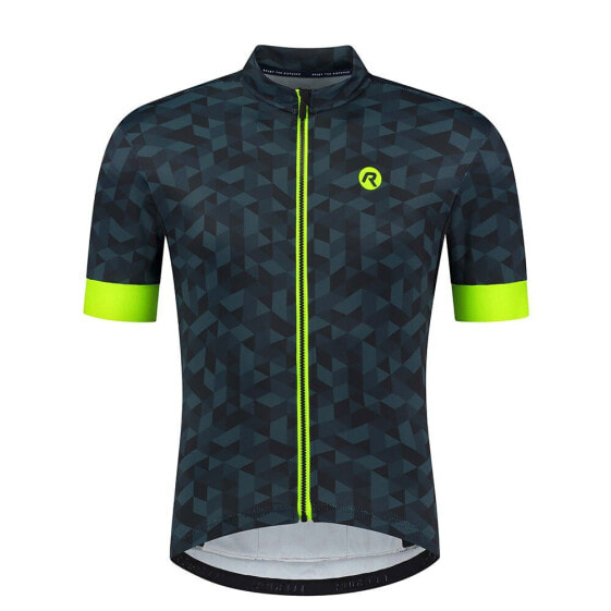 ROGELLI ROG352342 short sleeve jersey