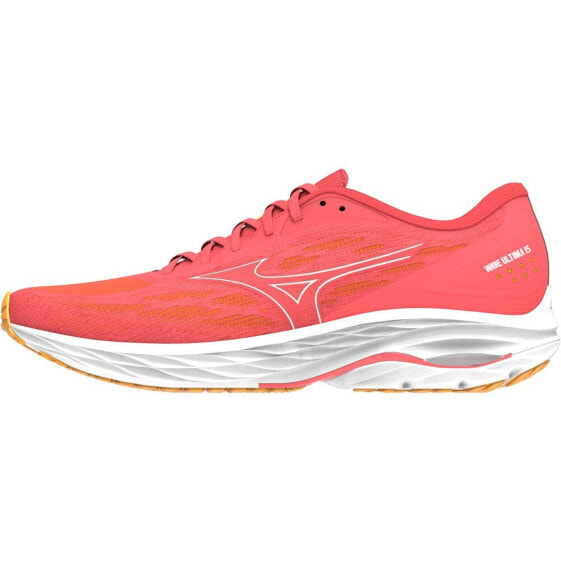 Кроссовки Mizuno Wave Ultima 15 Running