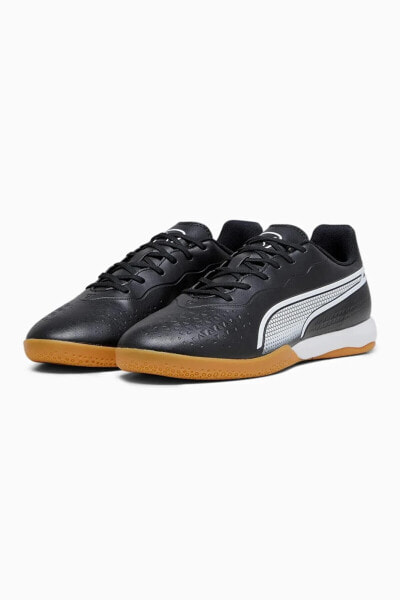 Бутсы PUMA King MTCH-İTX