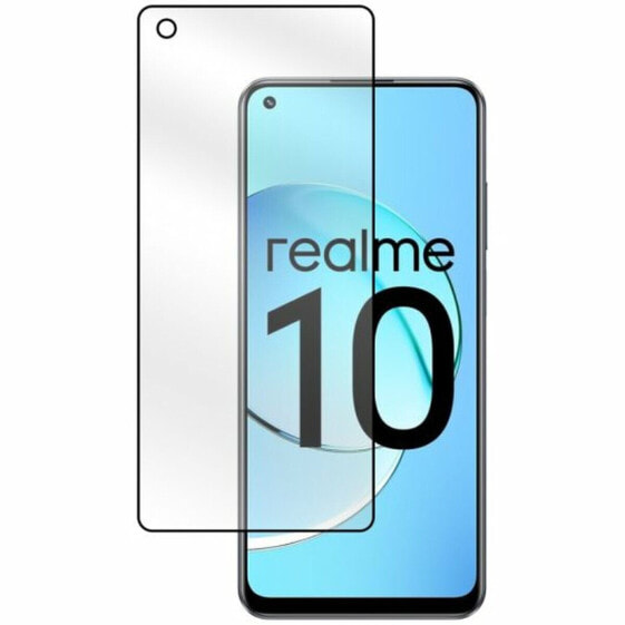 Защитная пленка для экрана телефона PcCom Realme 10 Realme