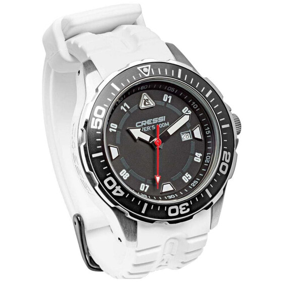 CRESSI Manta Watch