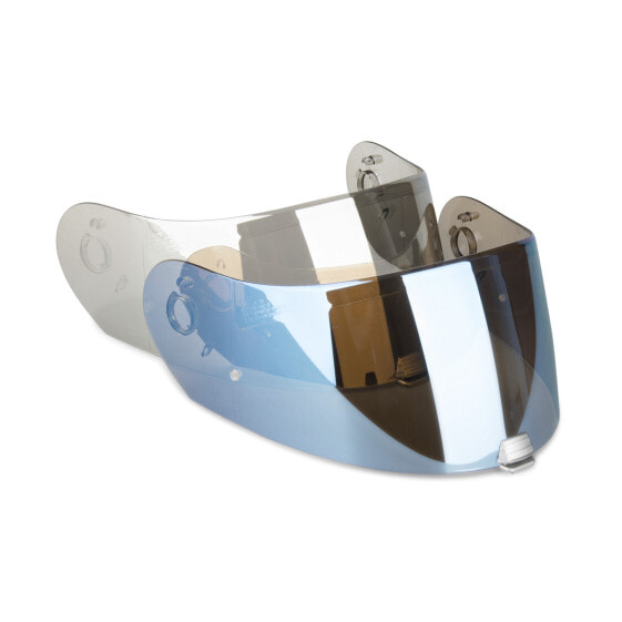 HJC HJ-25/R-PHA Max/EVO Visor