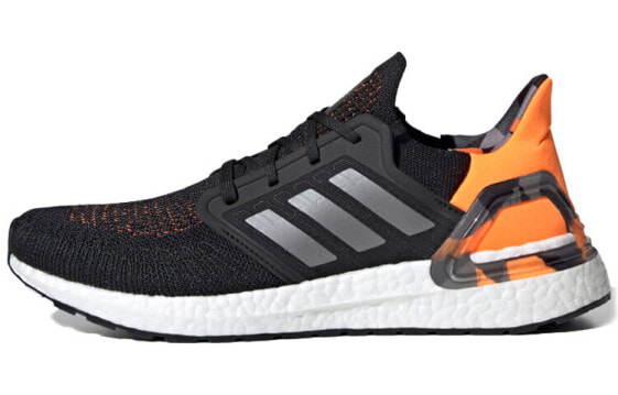 Adidas Ultraboost 20 FV8322 Running Shoes