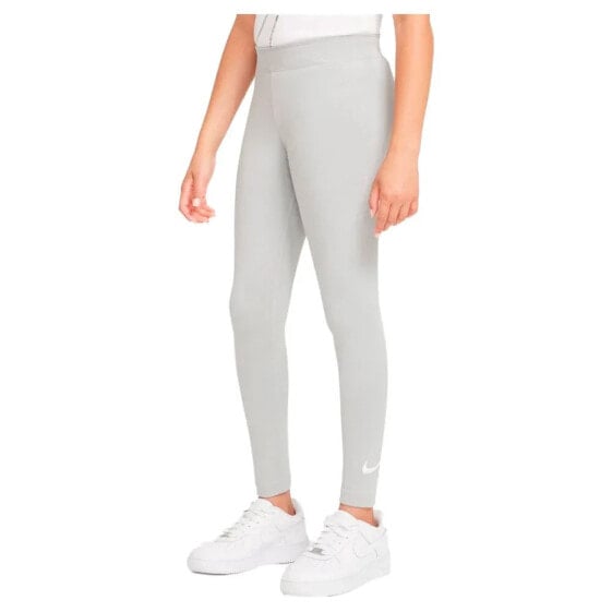 NIKE Sportswear Favorites Swoosh Big leggings