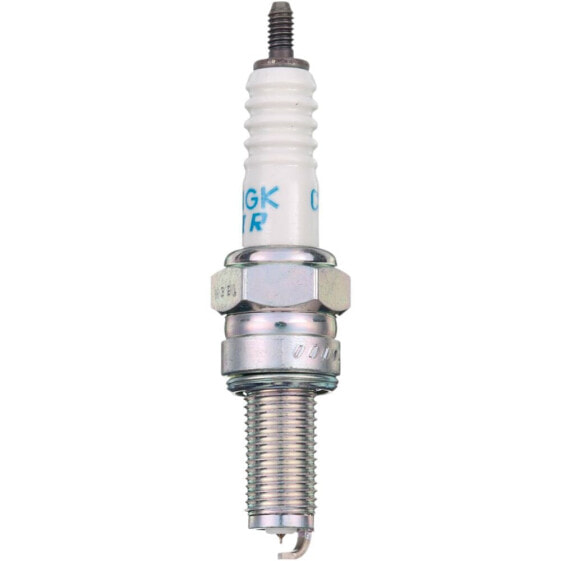 NGK CR8EIA-9 Iridium Spark Plug