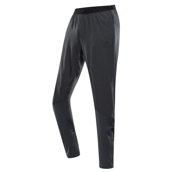 ALPINE PRO Zerec pants