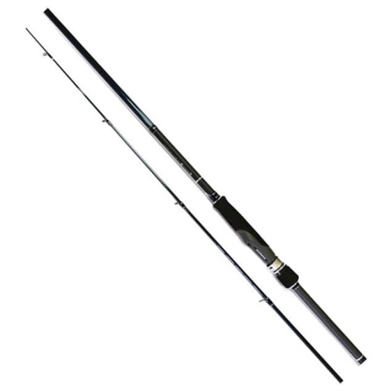 SHIMANO FISHING Technium AX spinning rod