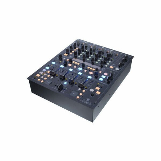 Behringer DDM 4000 B-Stock