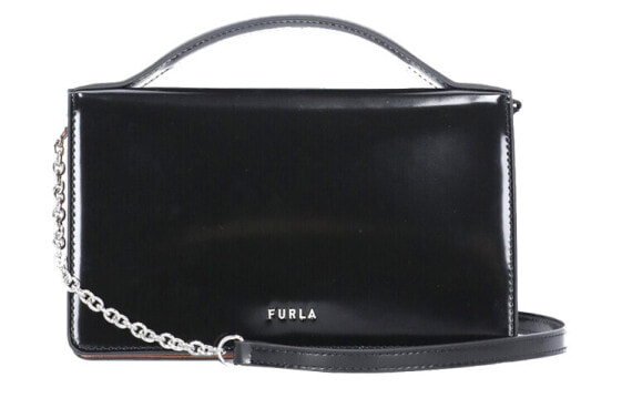 Сумка Furla WE00199-BX0193-O9200