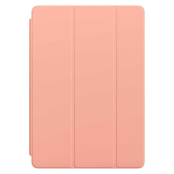 APPLE iPad Pro 10.5 Smart Cover Case